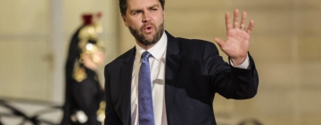 Пакистан иска Ванс да преговаря с Иран, не Уиткоф или Къшнър